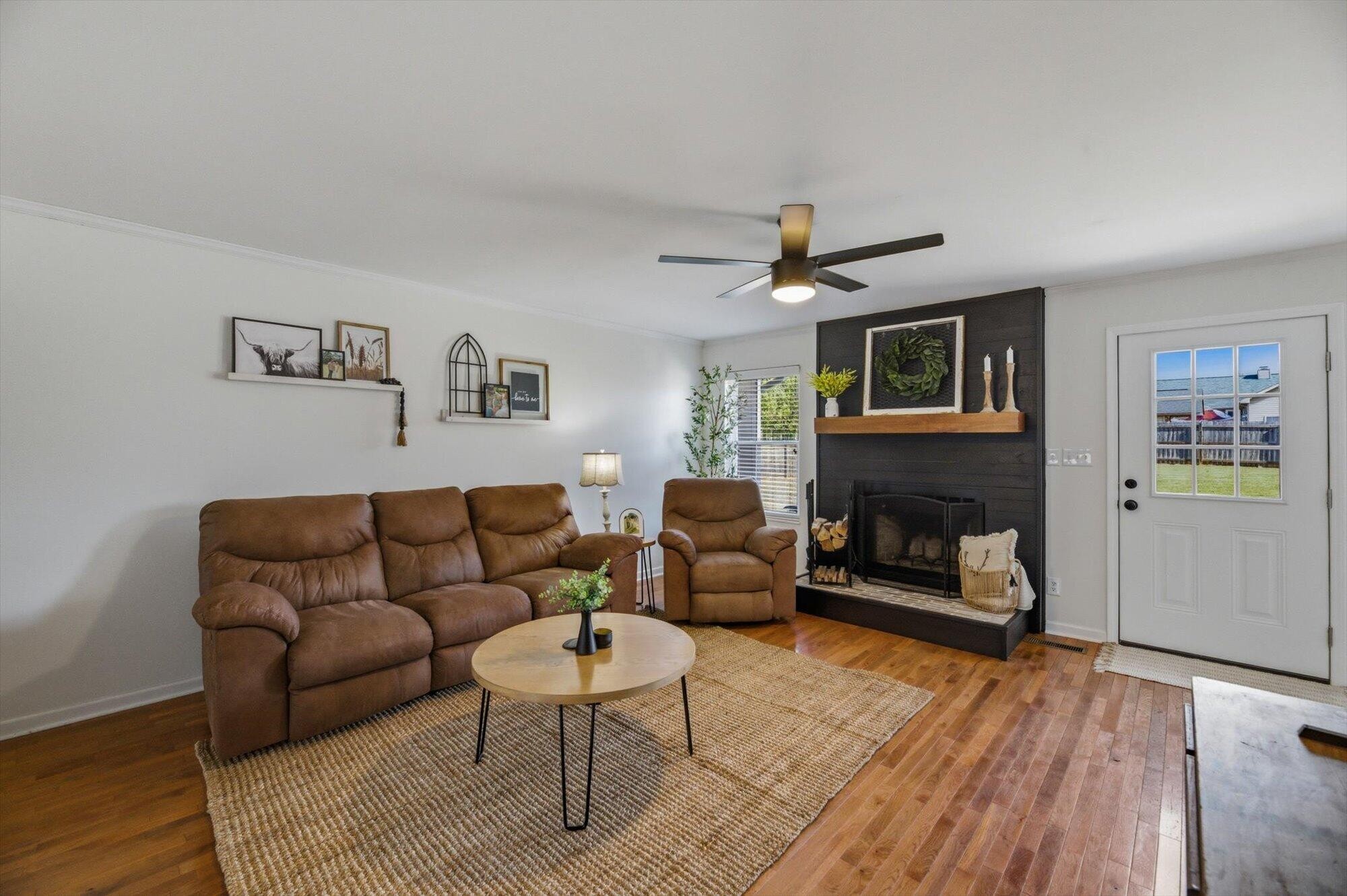 2727 Kenwood Drive Property Photo 11