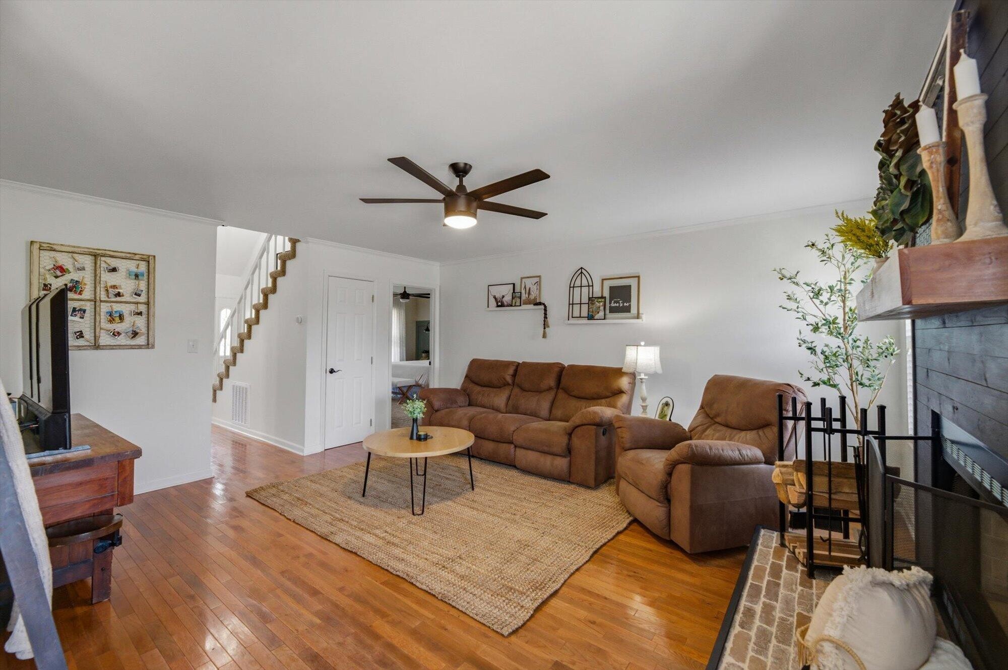 2727 Kenwood Drive Property Photo 12