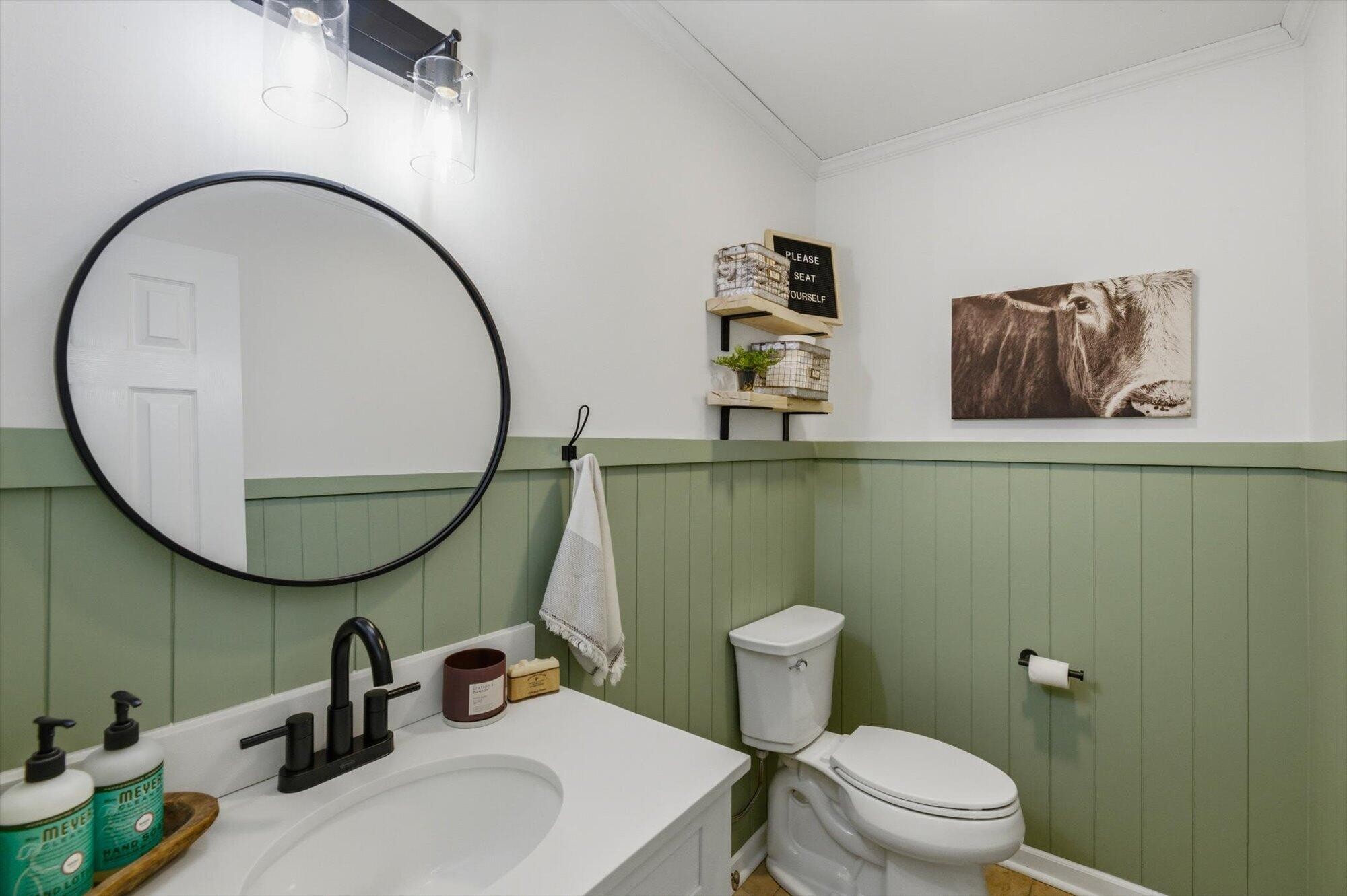 2727 Kenwood Drive Property Photo 28
