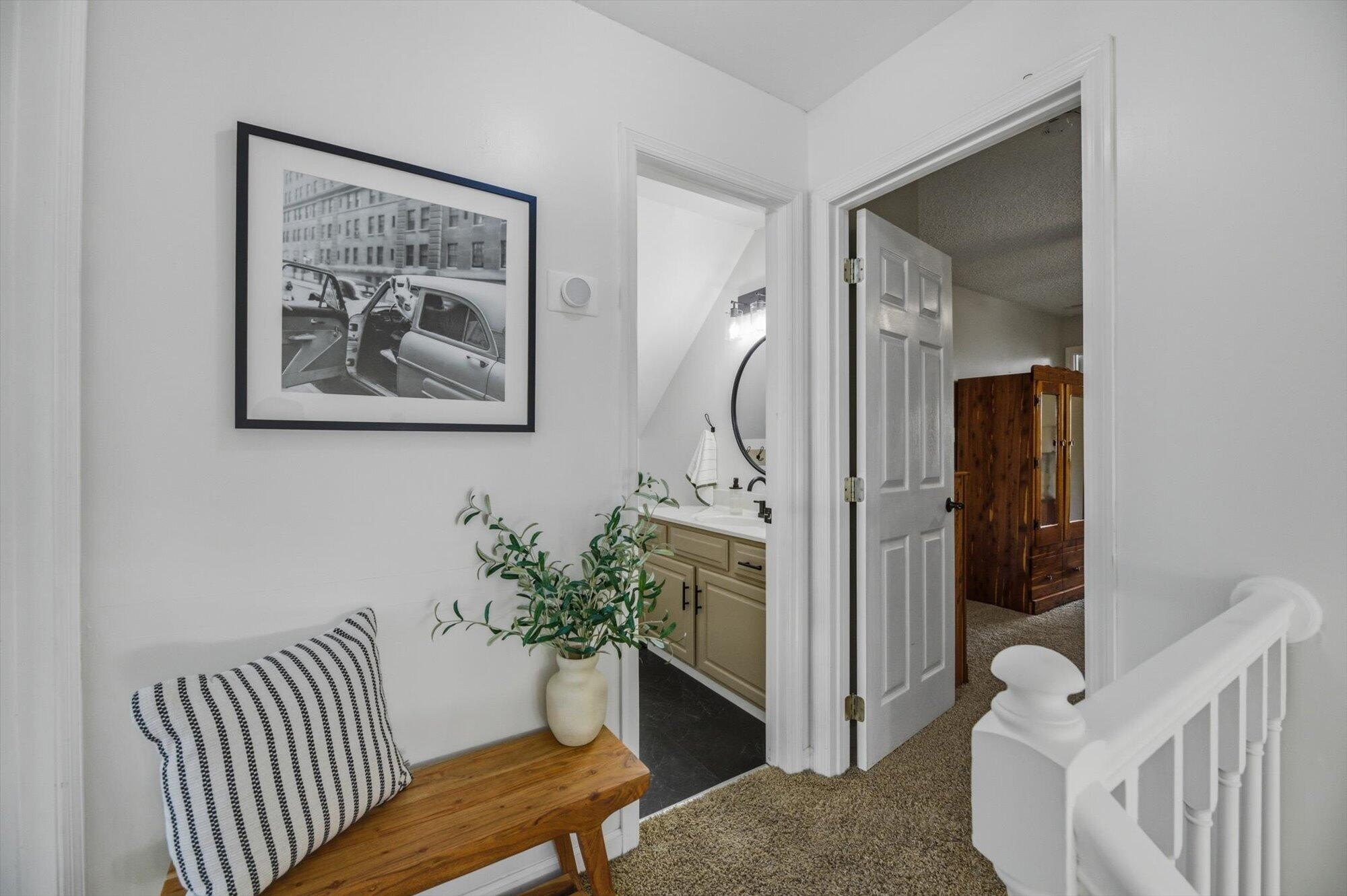 2727 Kenwood Drive Property Photo 29