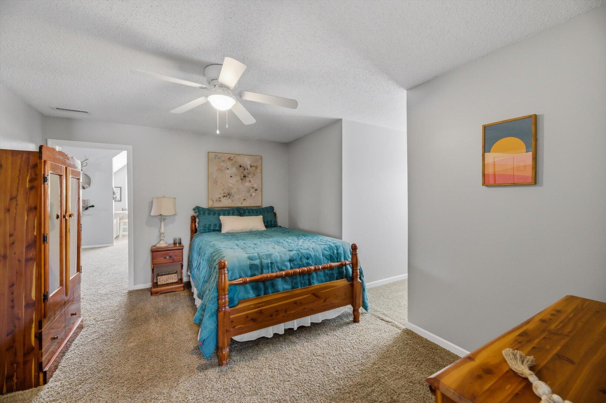 2727 Kenwood Drive Property Photo 32