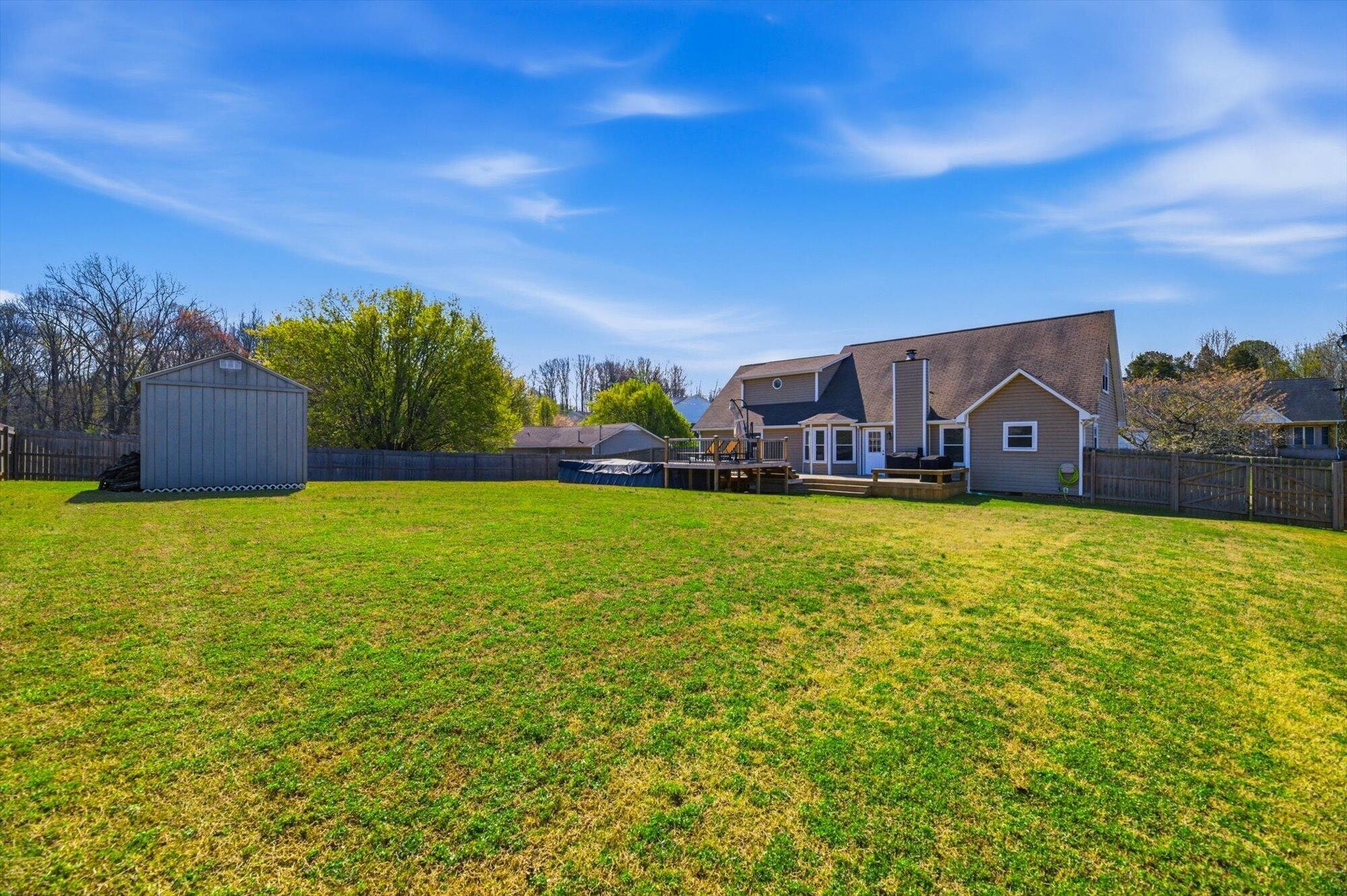2727 Kenwood Drive Property Photo 40