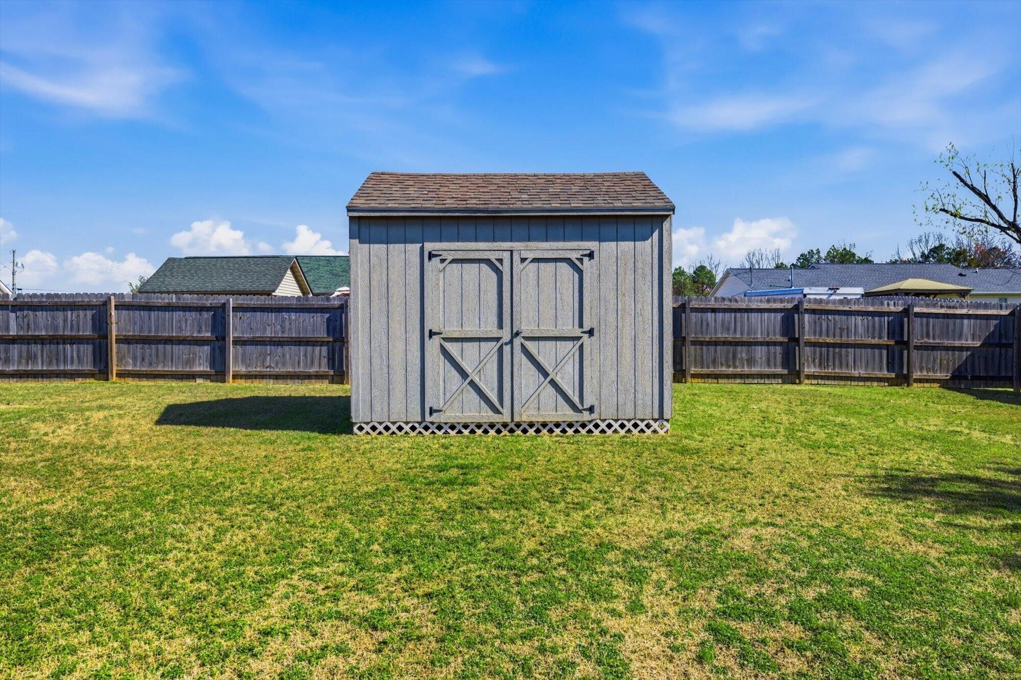 2727 Kenwood Drive Property Photo 41