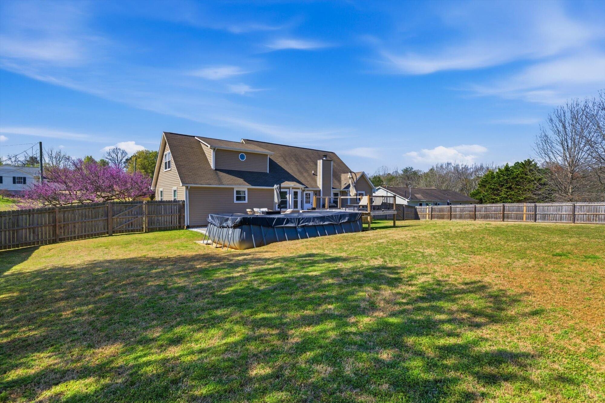 2727 Kenwood Drive Property Photo 42