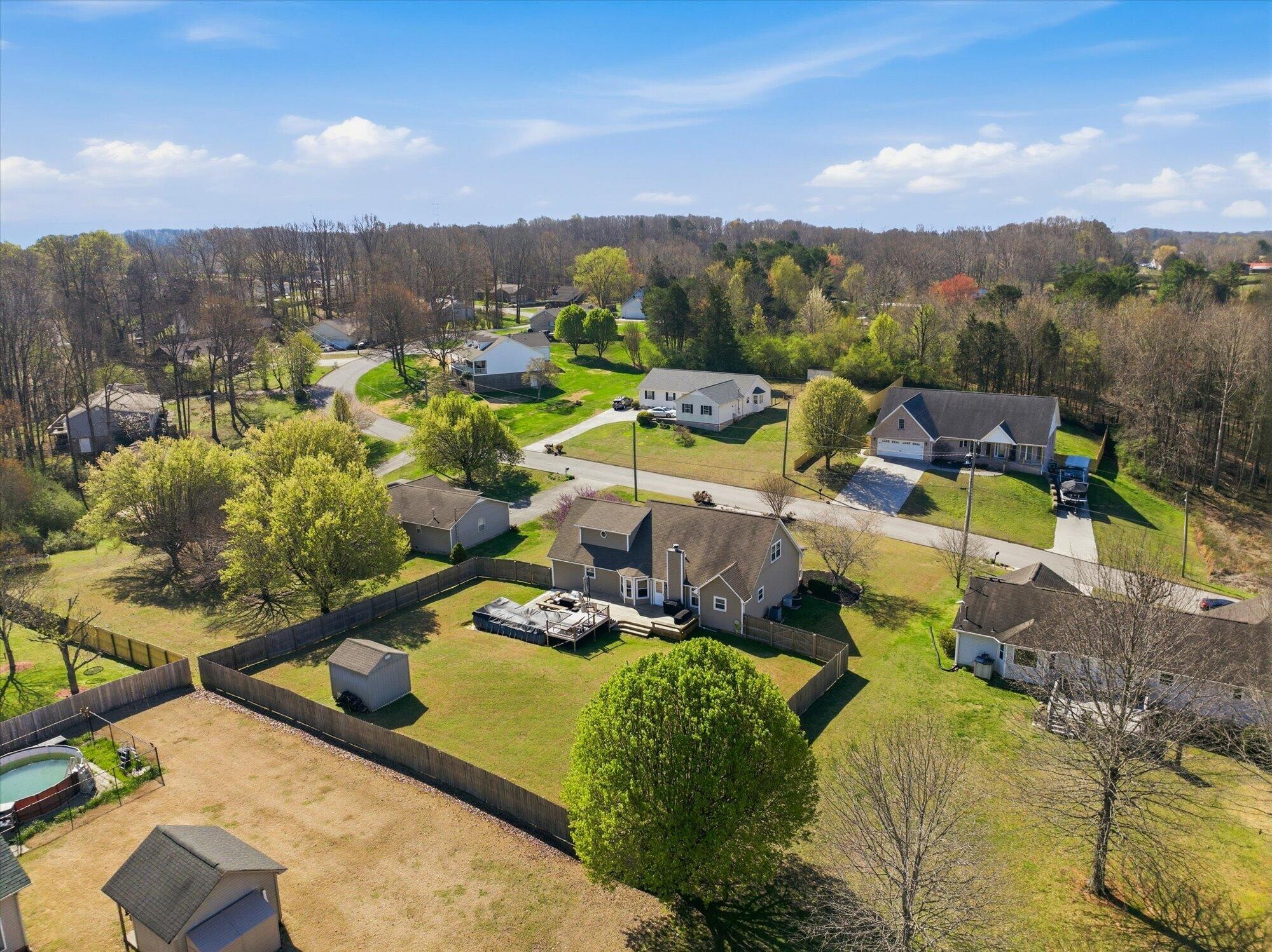 2727 Kenwood Drive Property Photo 46