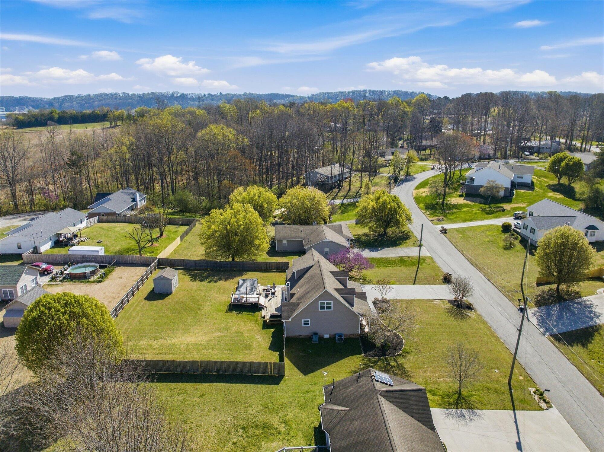2727 Kenwood Drive Property Photo 48