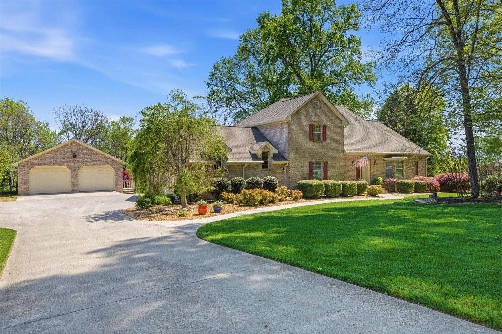 145 County Road 573