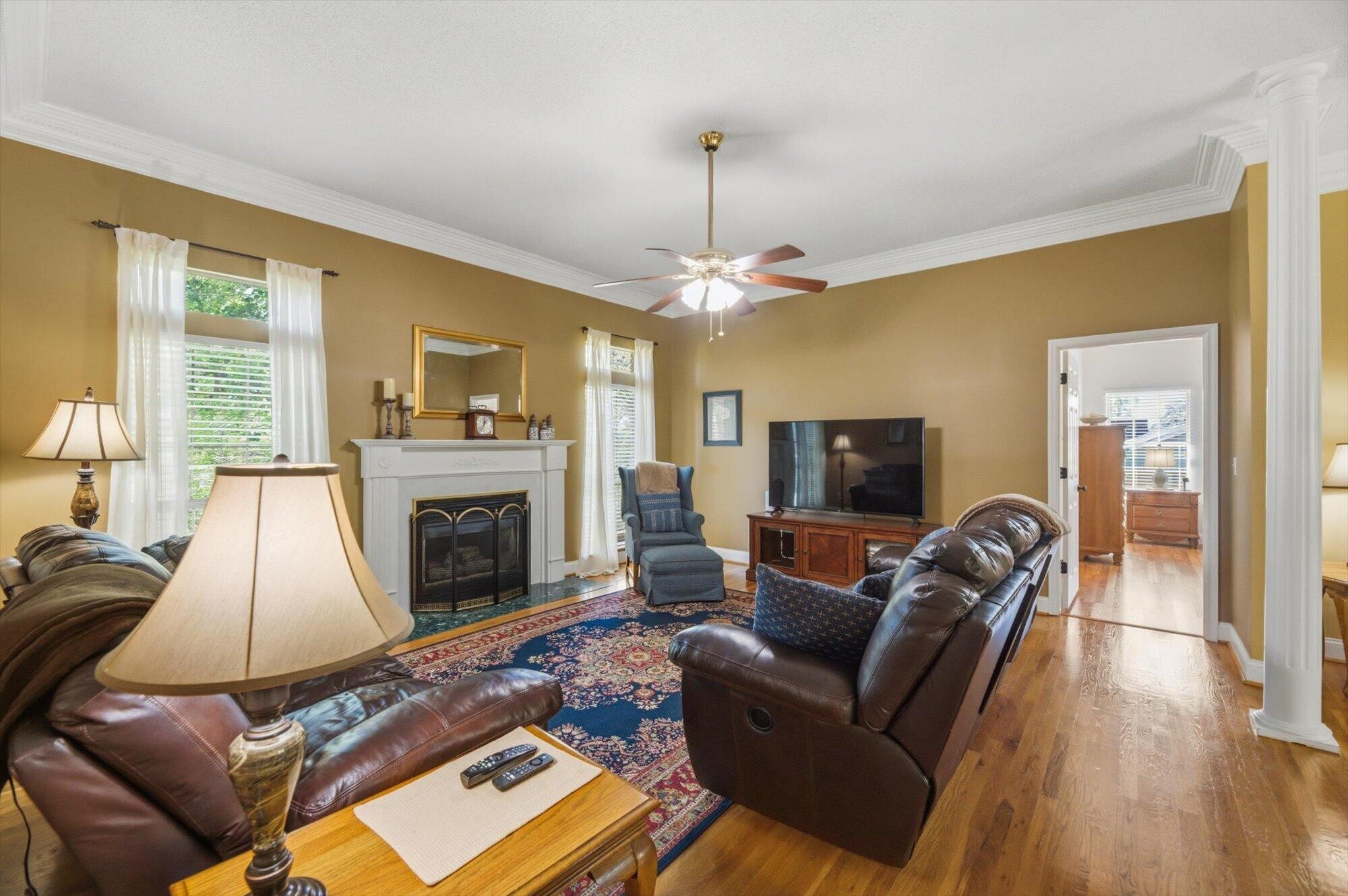 145 County Road 573 Property Photo 11