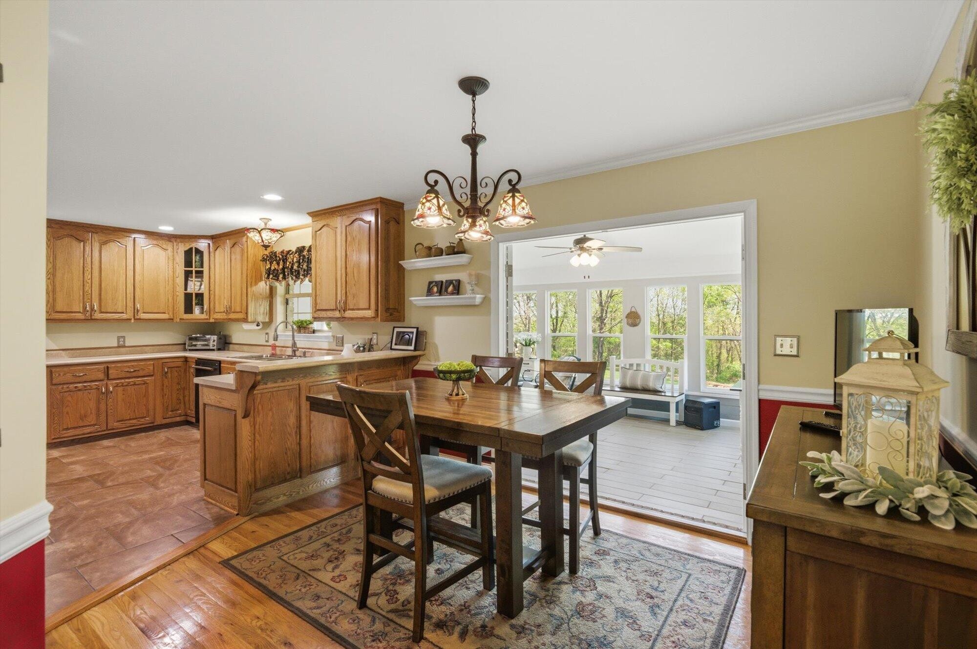 145 County Road 573 Property Photo 13