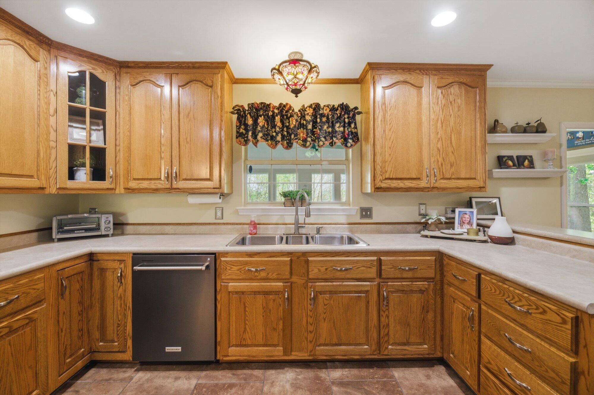 145 County Road 573 Property Photo 15