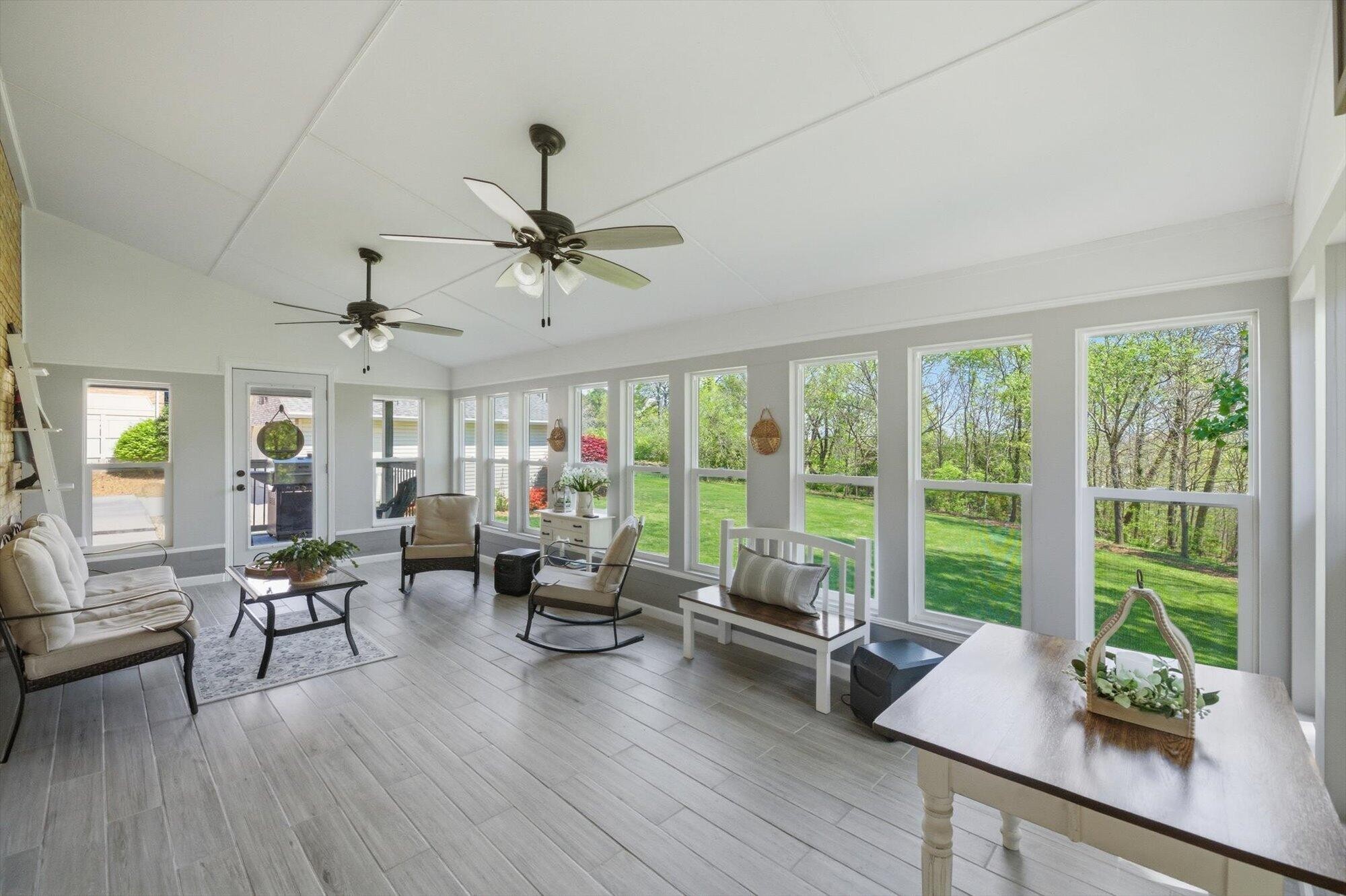 145 County Road 573 Property Photo 17