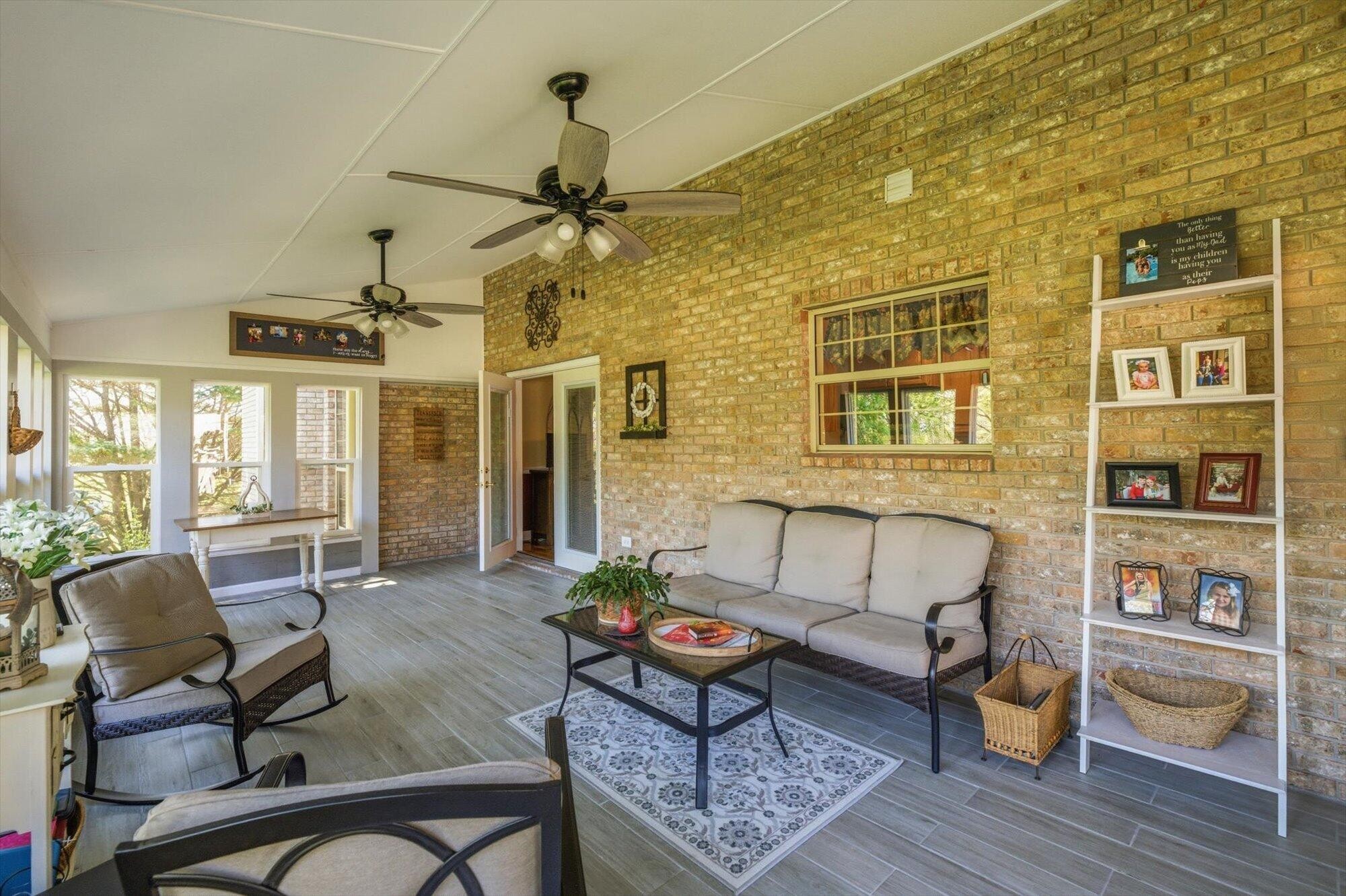 145 County Road 573 Property Photo 19