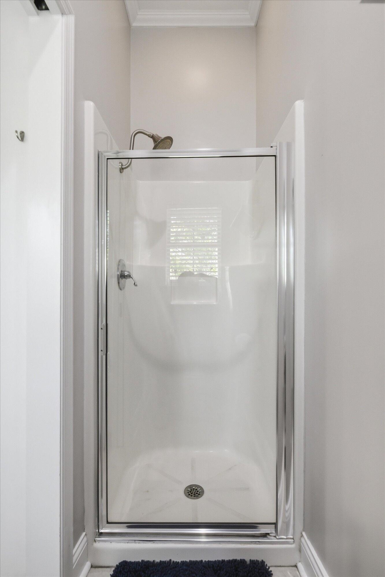 145 County Road 573 Property Photo 23