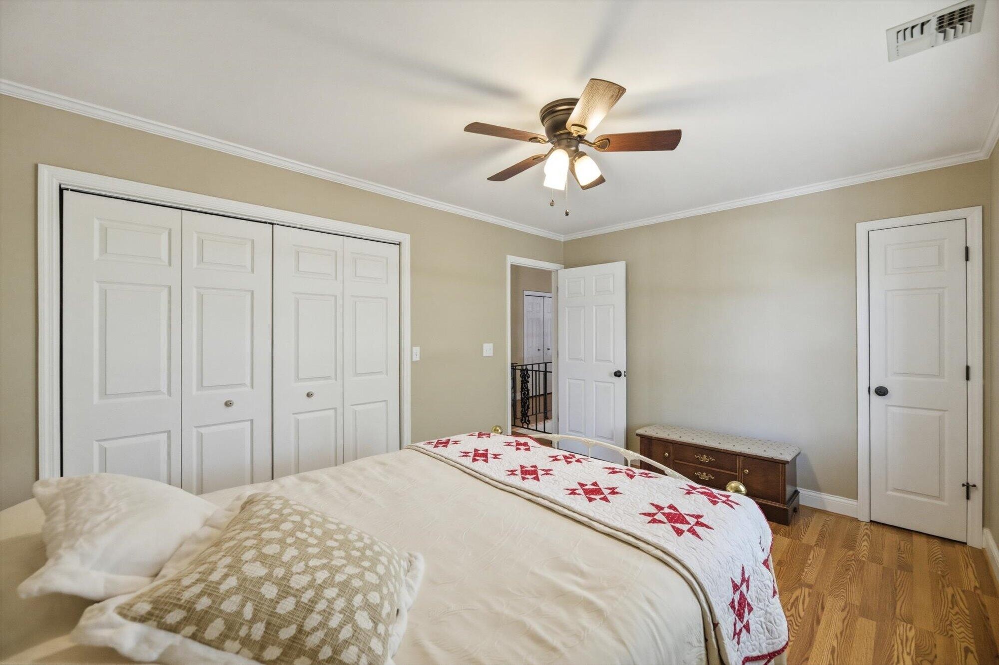 145 County Road 573 Property Photo 24