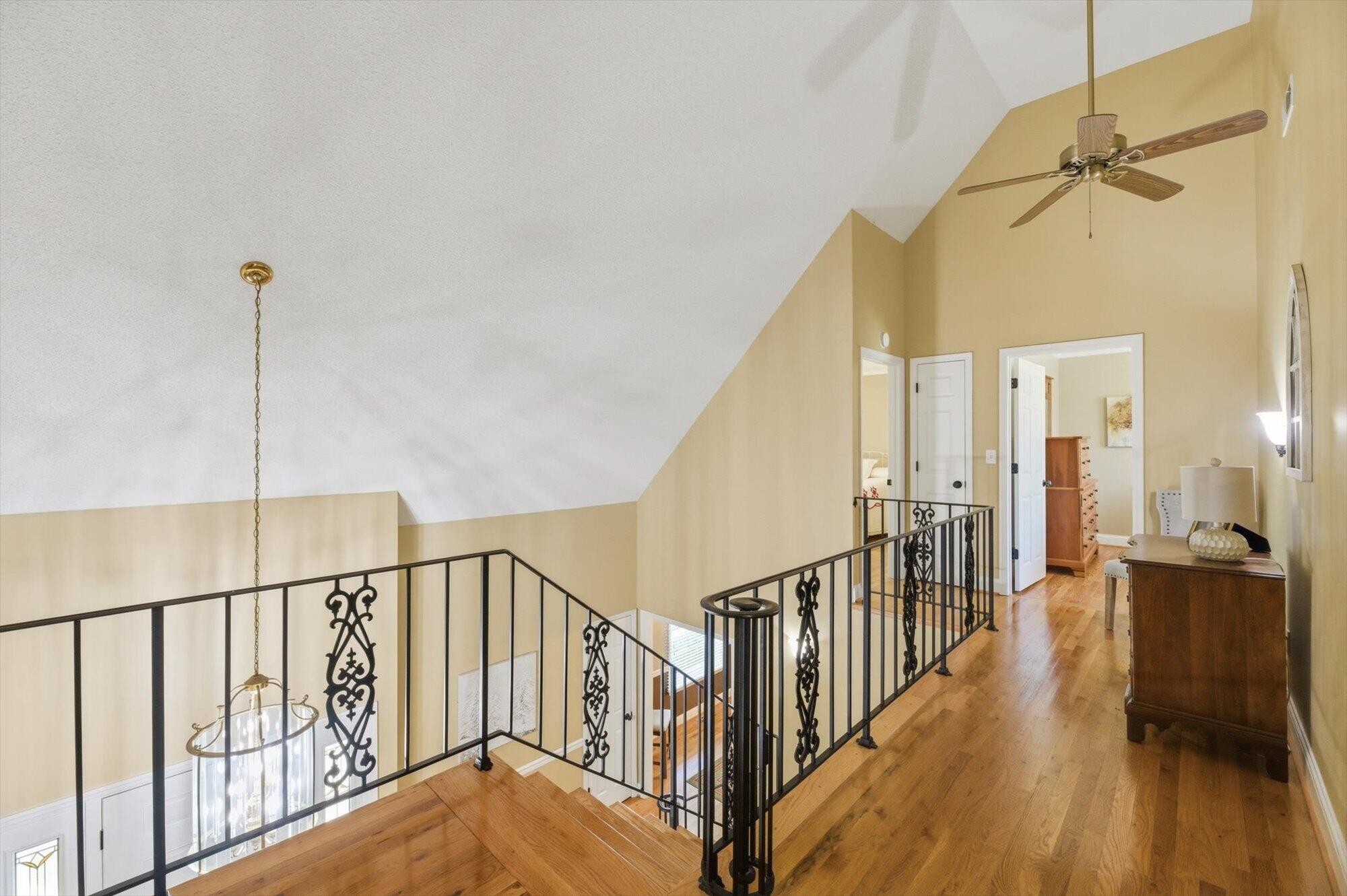 145 County Road 573 Property Photo 25