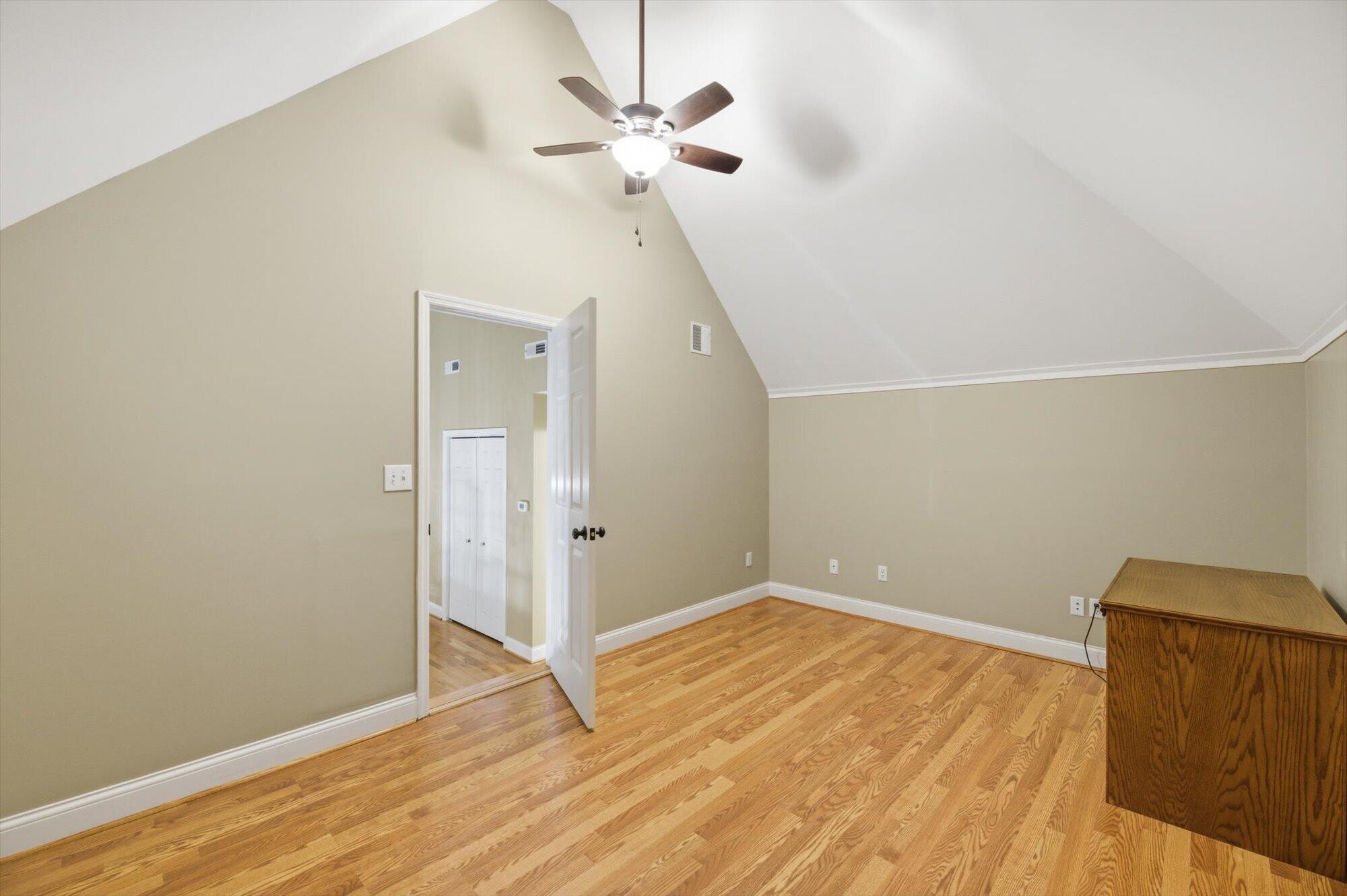 145 County Road 573 Property Photo 27