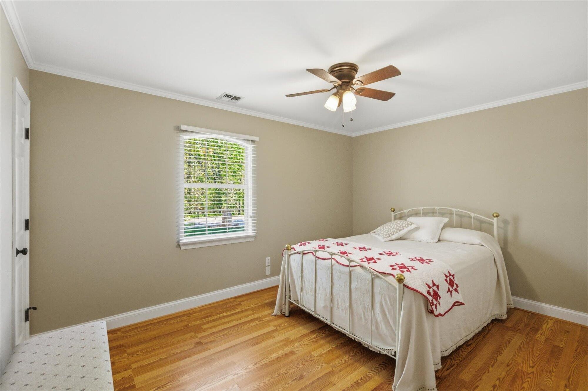145 County Road 573 Property Photo 30