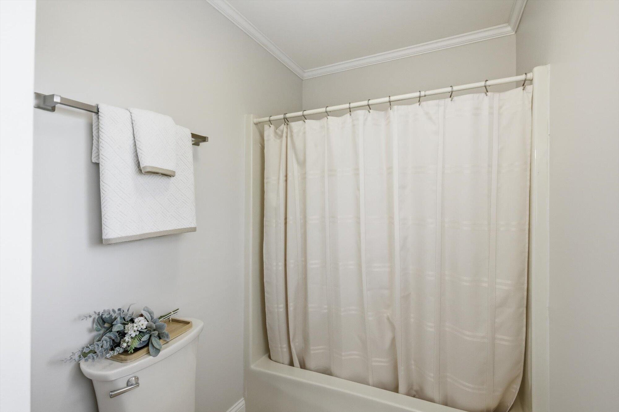 145 County Road 573 Property Photo 32