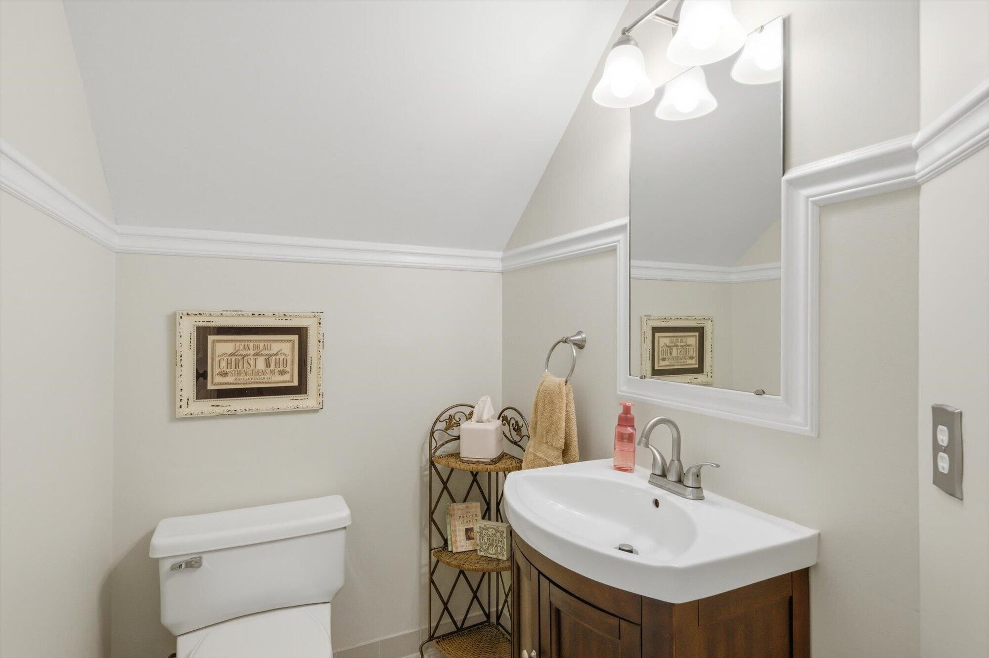 145 County Road 573 Property Photo 33