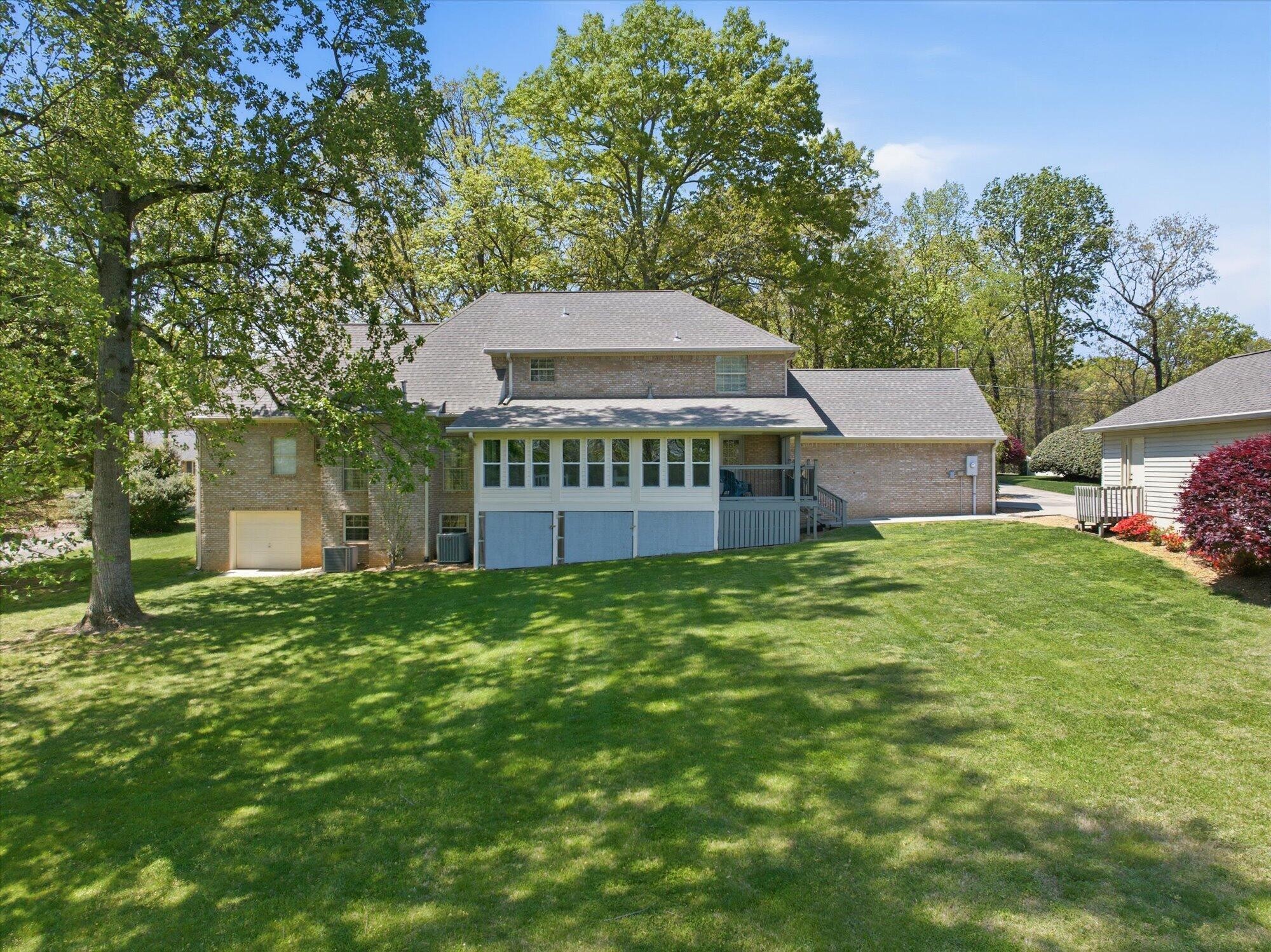 145 County Road 573 Property Photo 35
