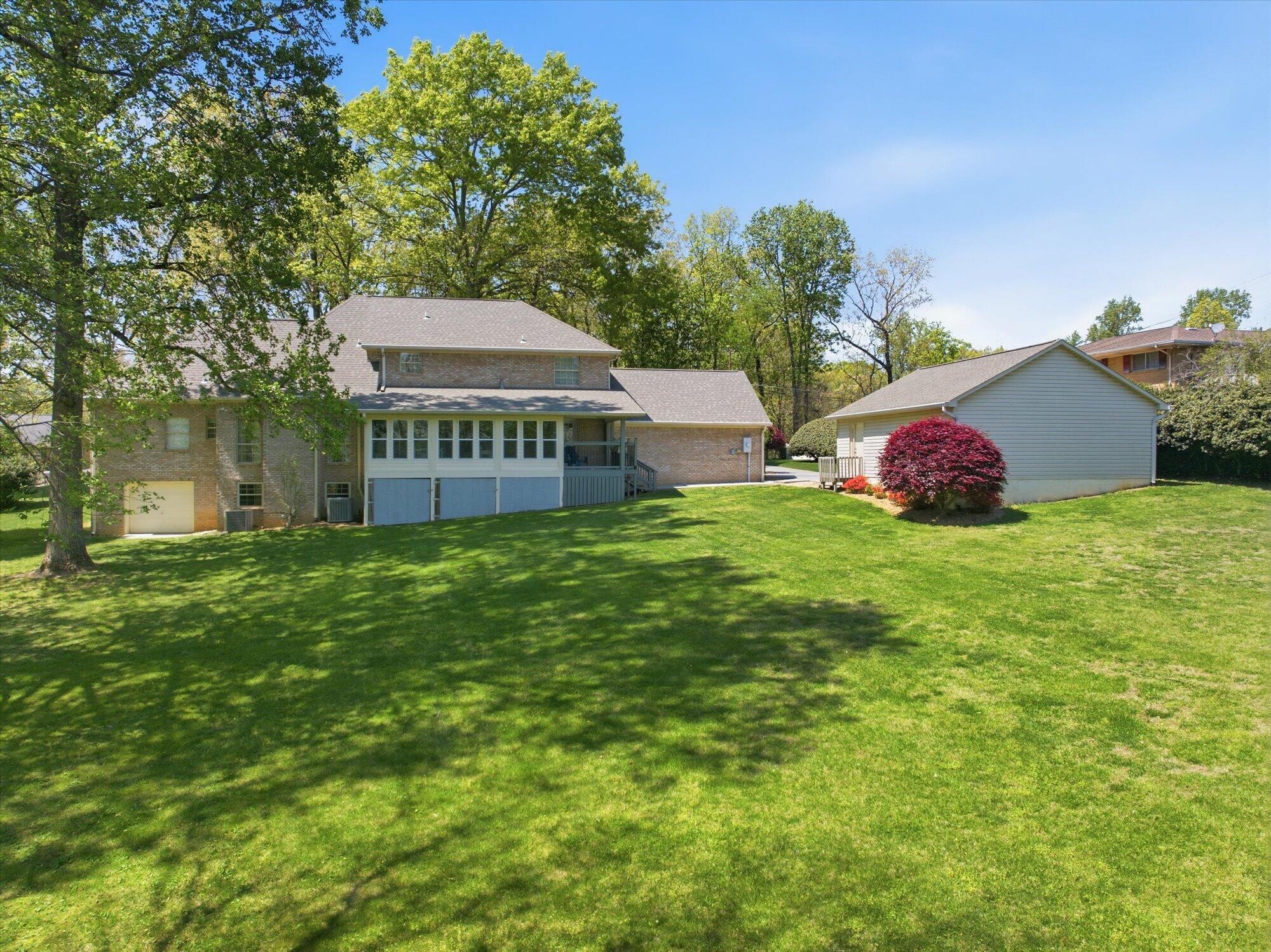 145 County Road 573 Property Photo 36
