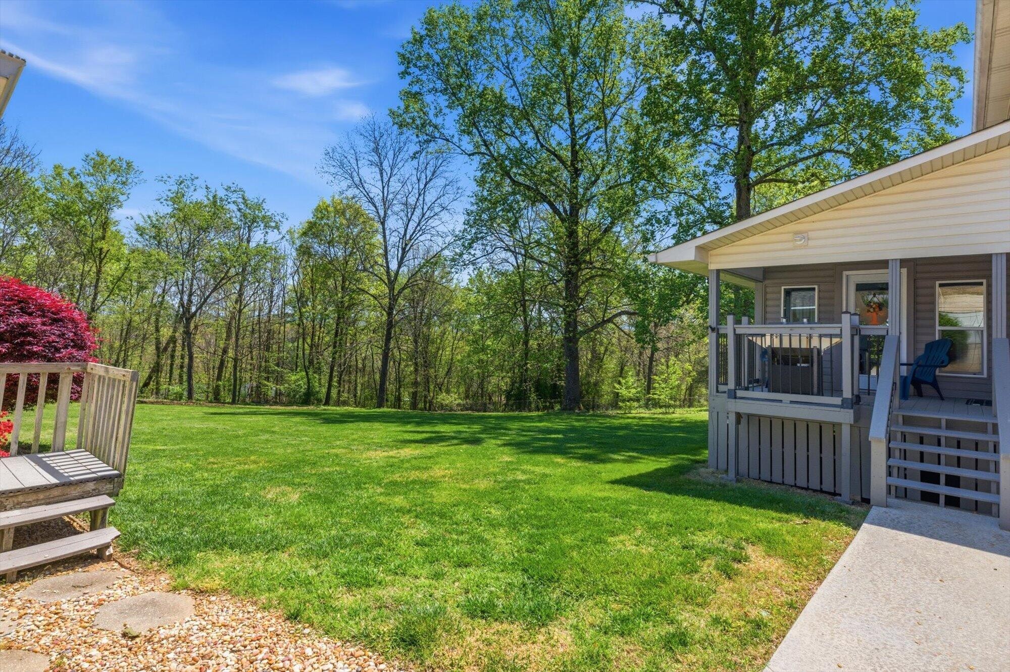 145 County Road 573 Property Photo 39
