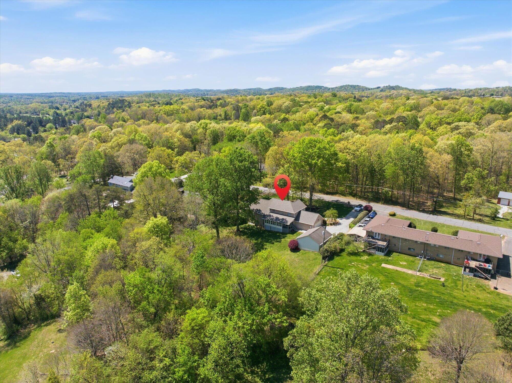 145 County Road 573 Property Photo 44