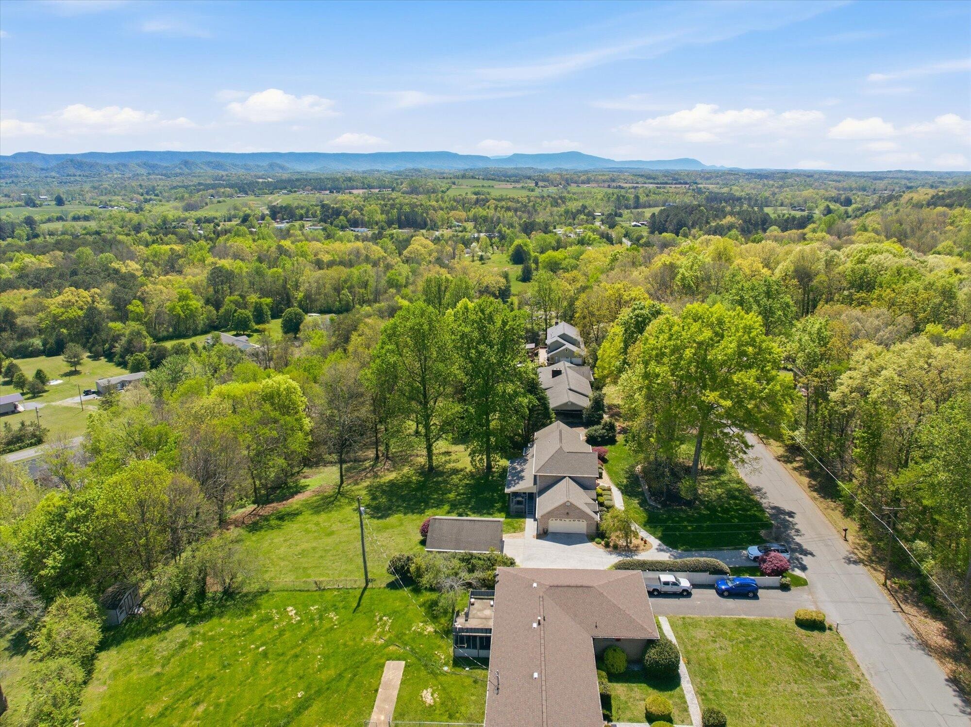 145 County Road 573 Property Photo 46