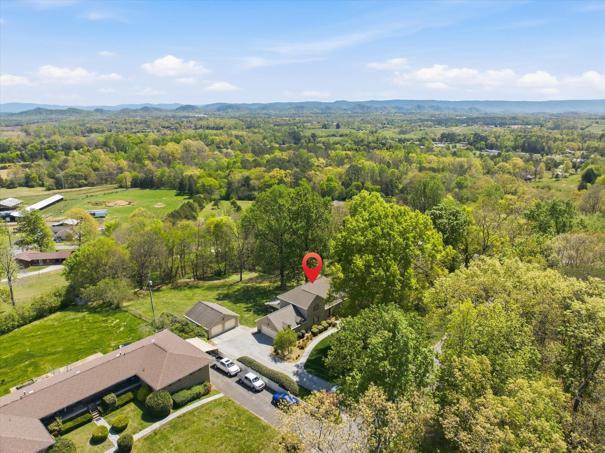 145 County Road 573 Property Photo 47