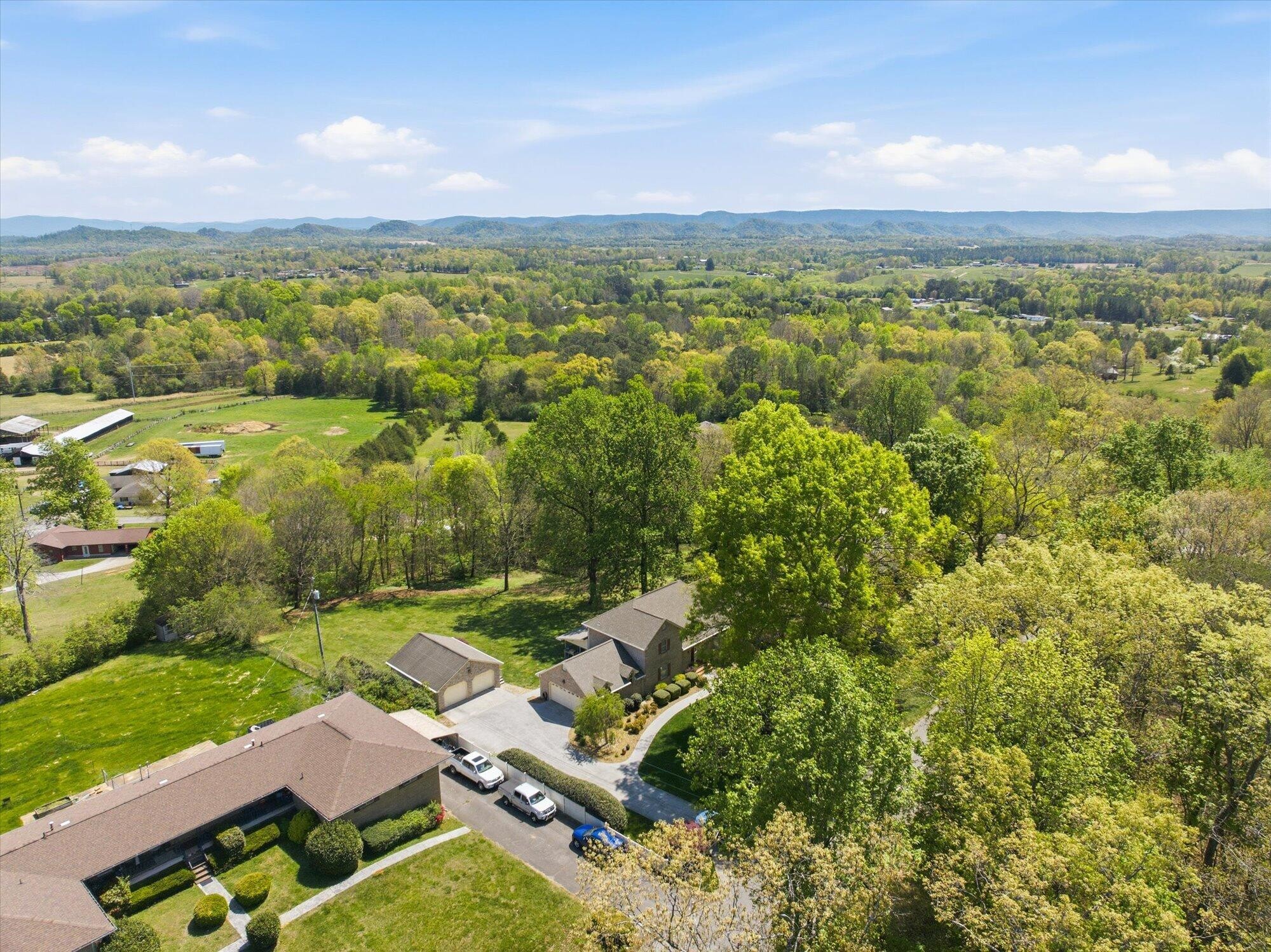 145 County Road 573 Property Photo 48