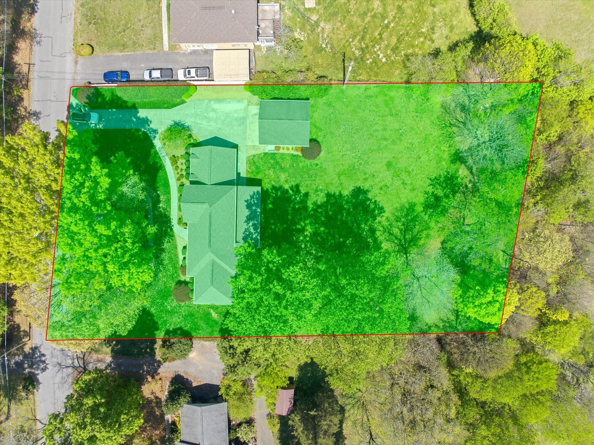145 County Road 573 Property Photo 51