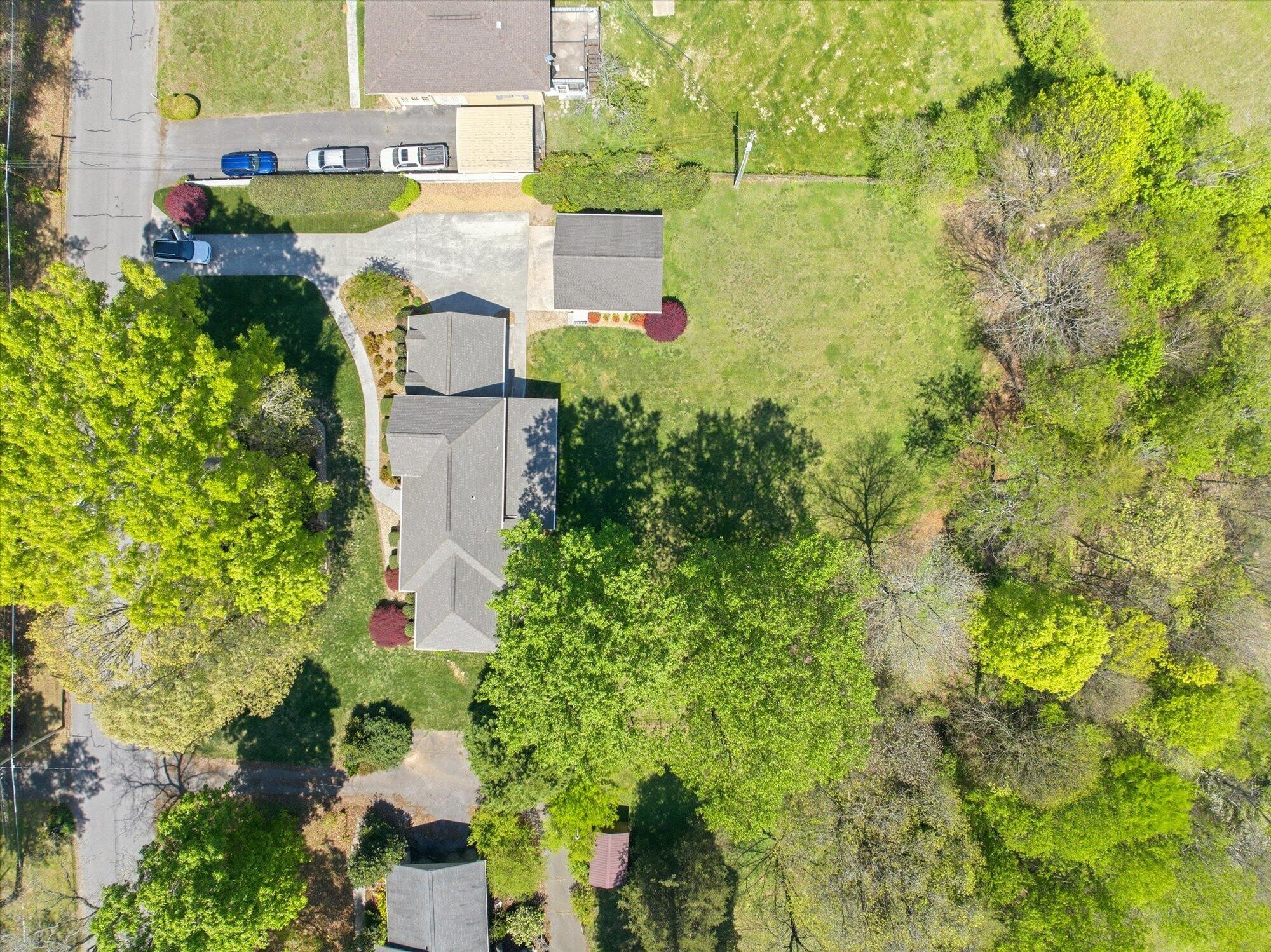 145 County Road 573 Property Photo 52