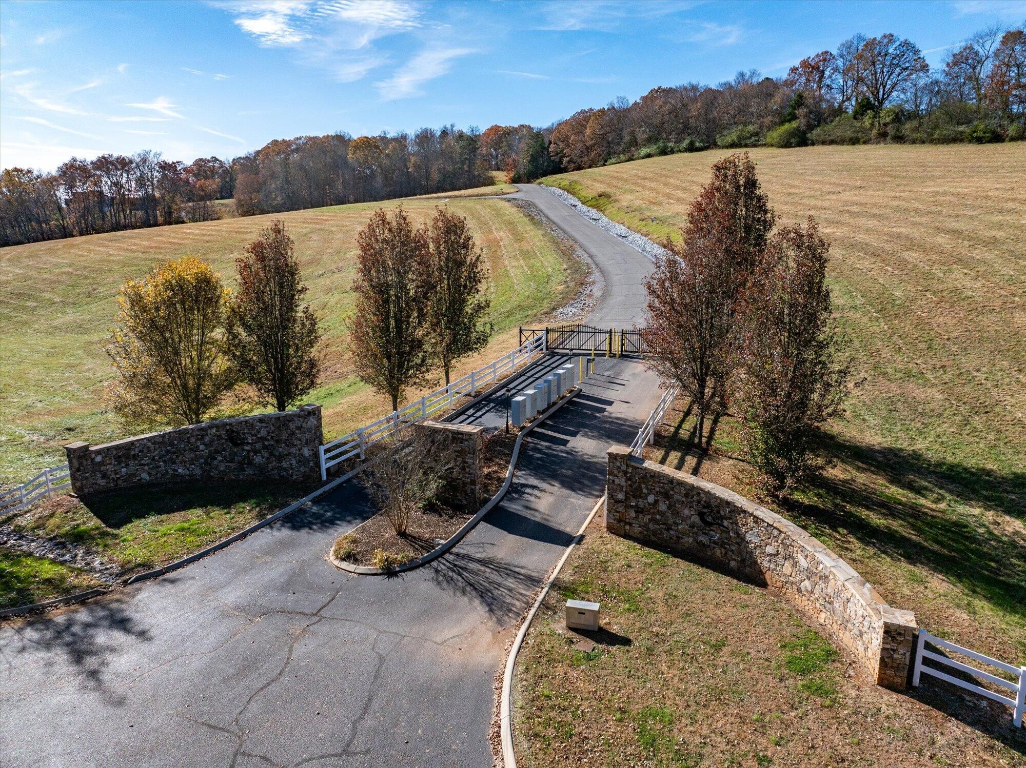 65 The Gates Drive Property Photo 1
