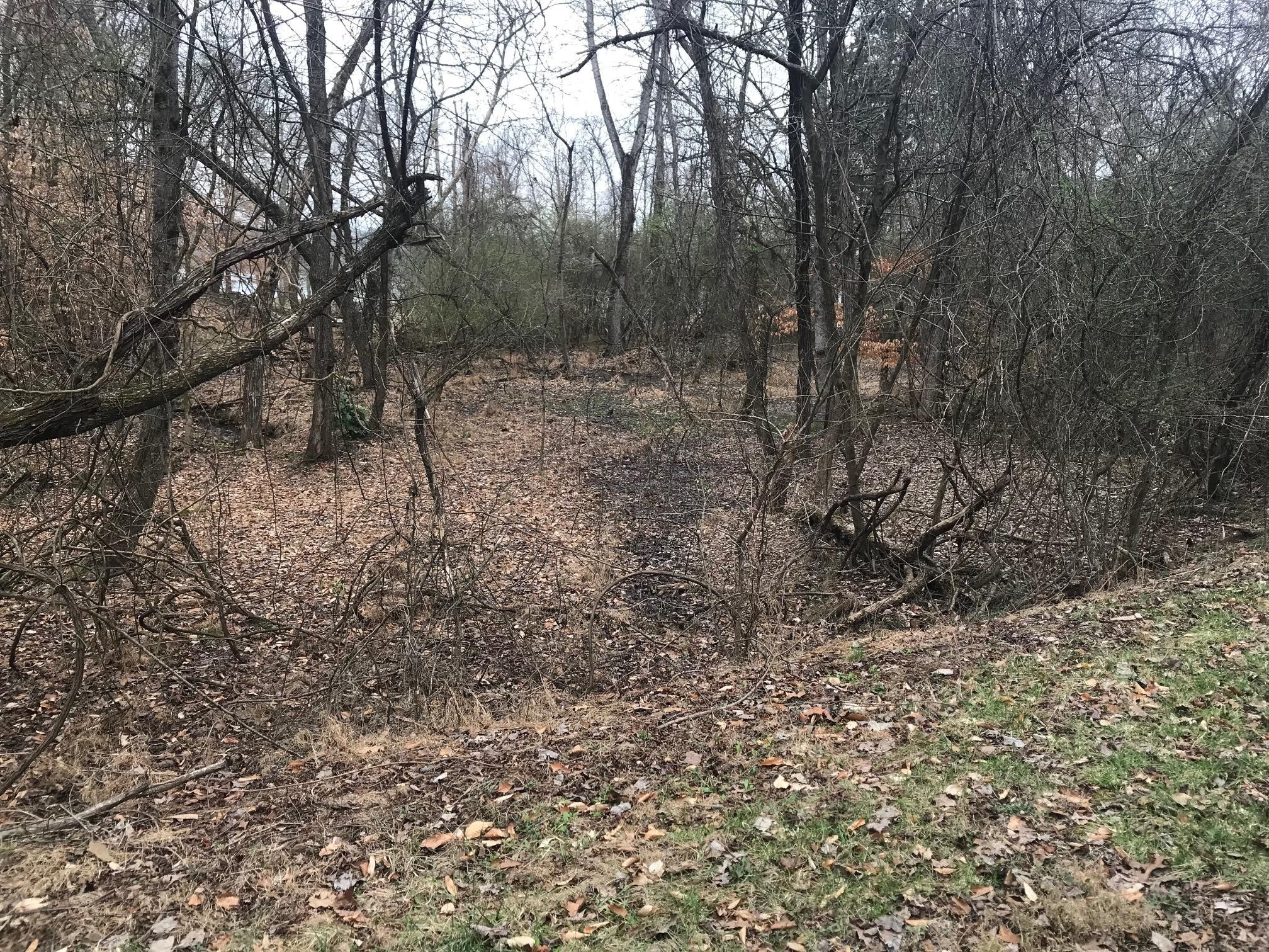 50 Cherokee Circle Property Photo 1