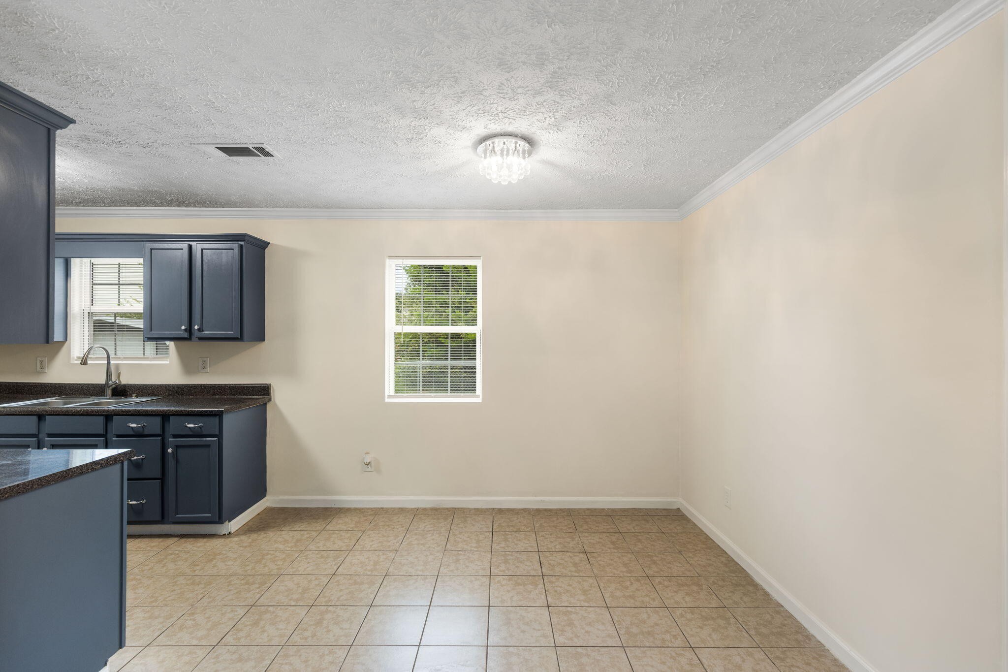 1541 Oak Tree Lane, Se Property Photo 8