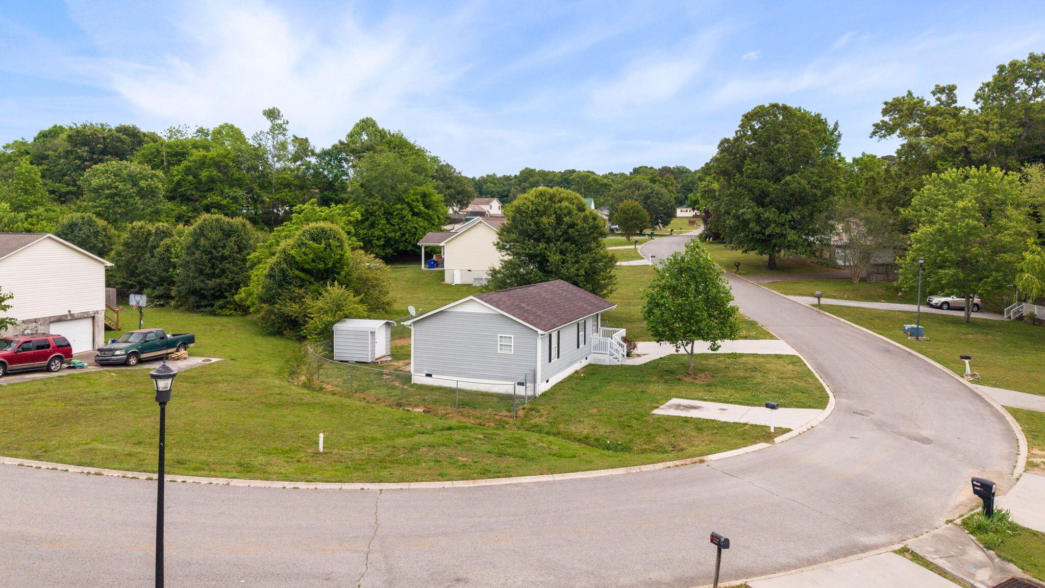 1541 Oak Tree Lane, Se Property Photo 17