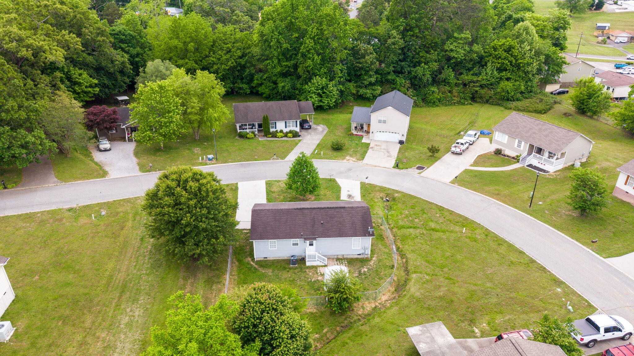1541 Oak Tree Lane, Se Property Photo 18
