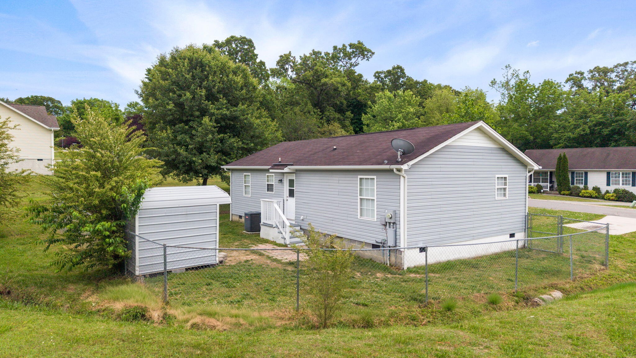 1541 Oak Tree Lane, Se Property Photo 19