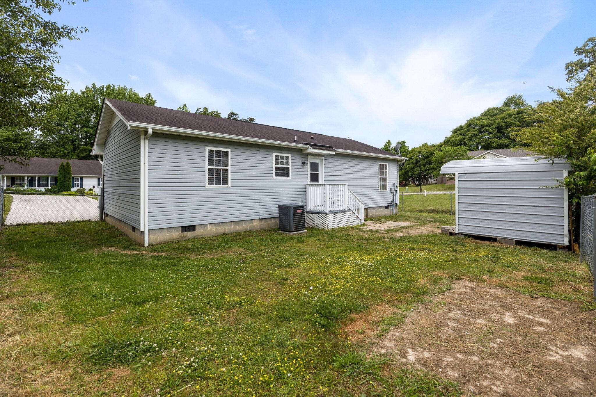 1541 Oak Tree Lane, Se Property Photo 20
