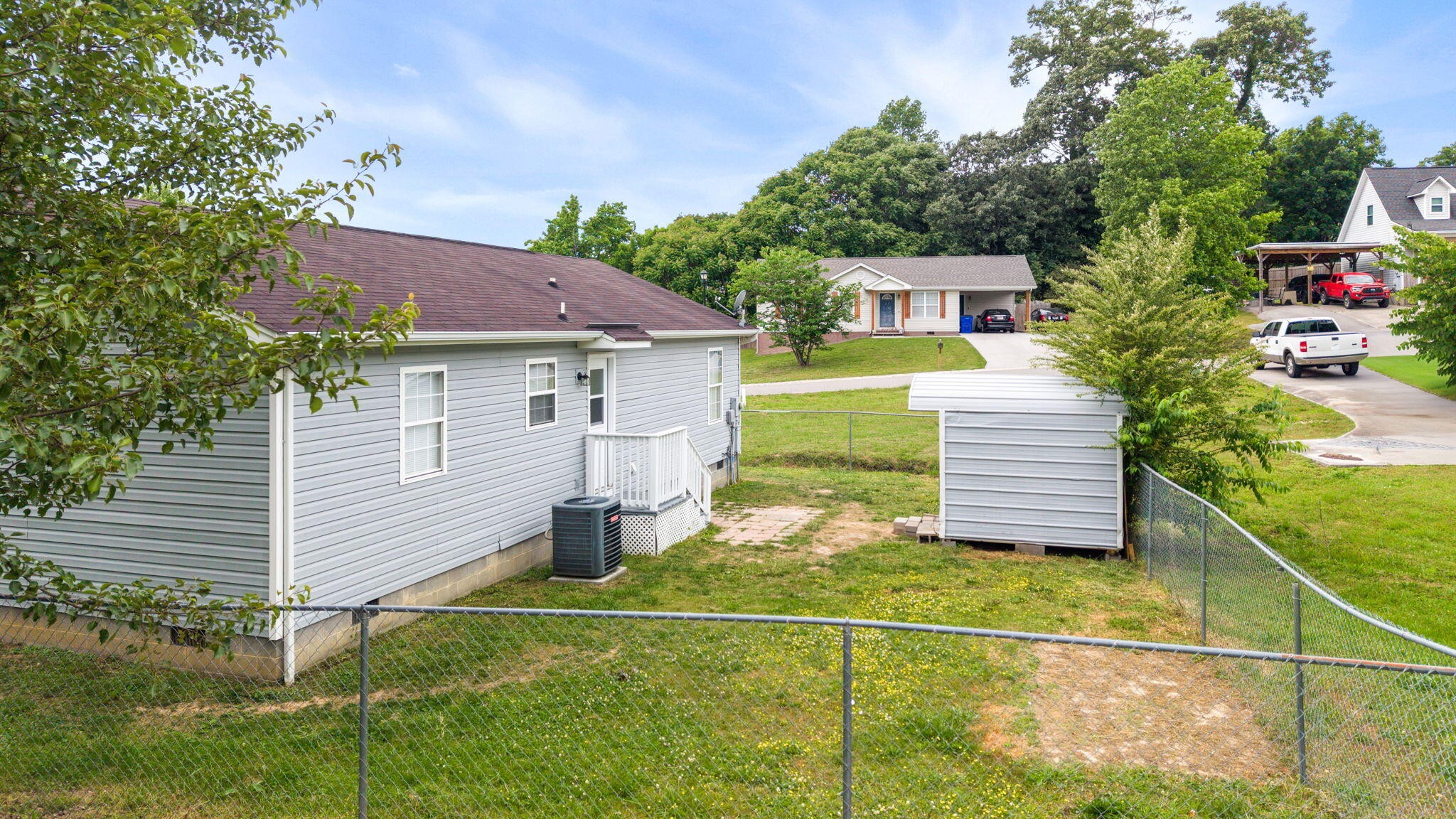1541 Oak Tree Lane, Se Property Photo 21