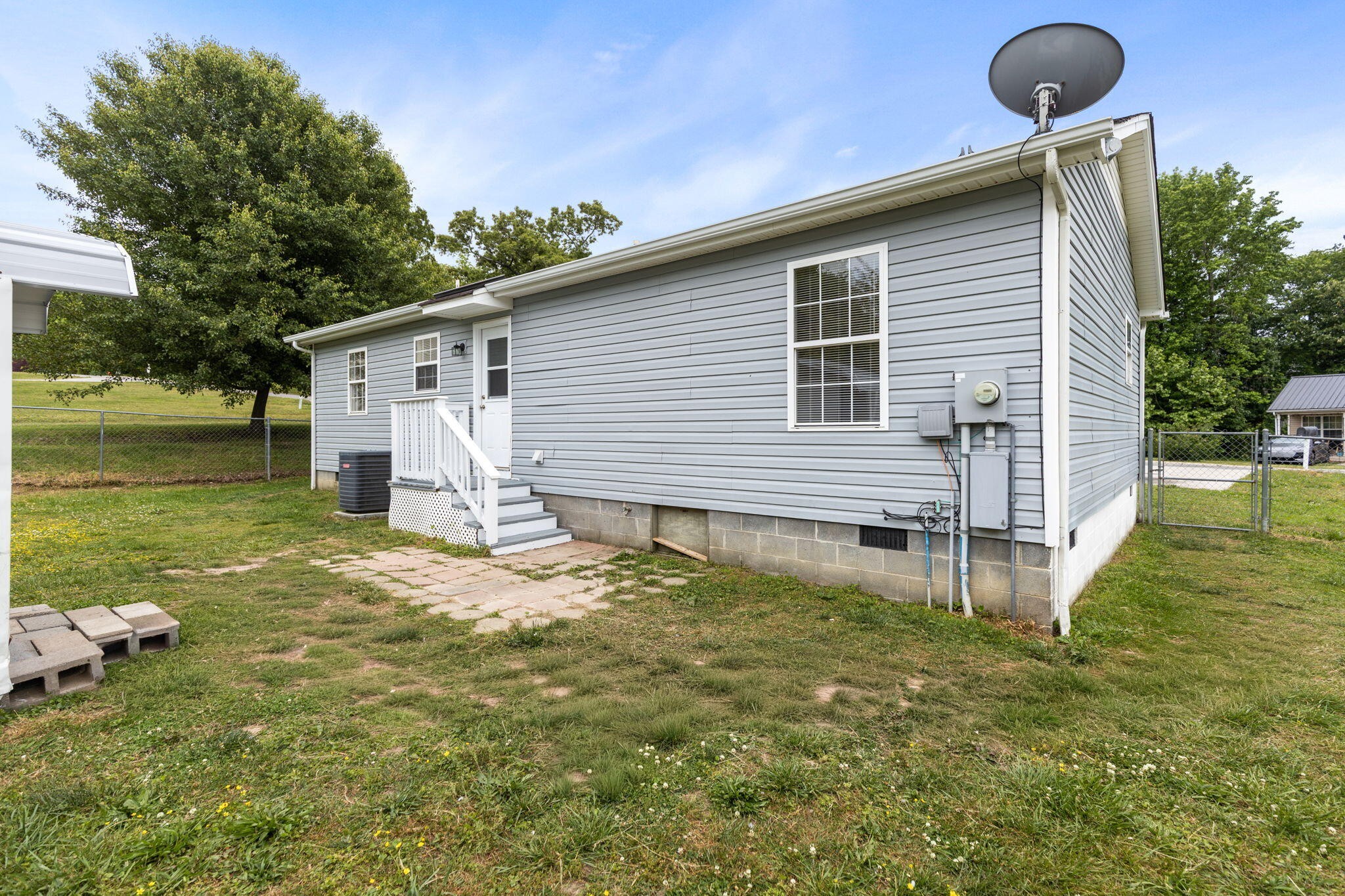 1541 Oak Tree Lane, Se Property Photo 22