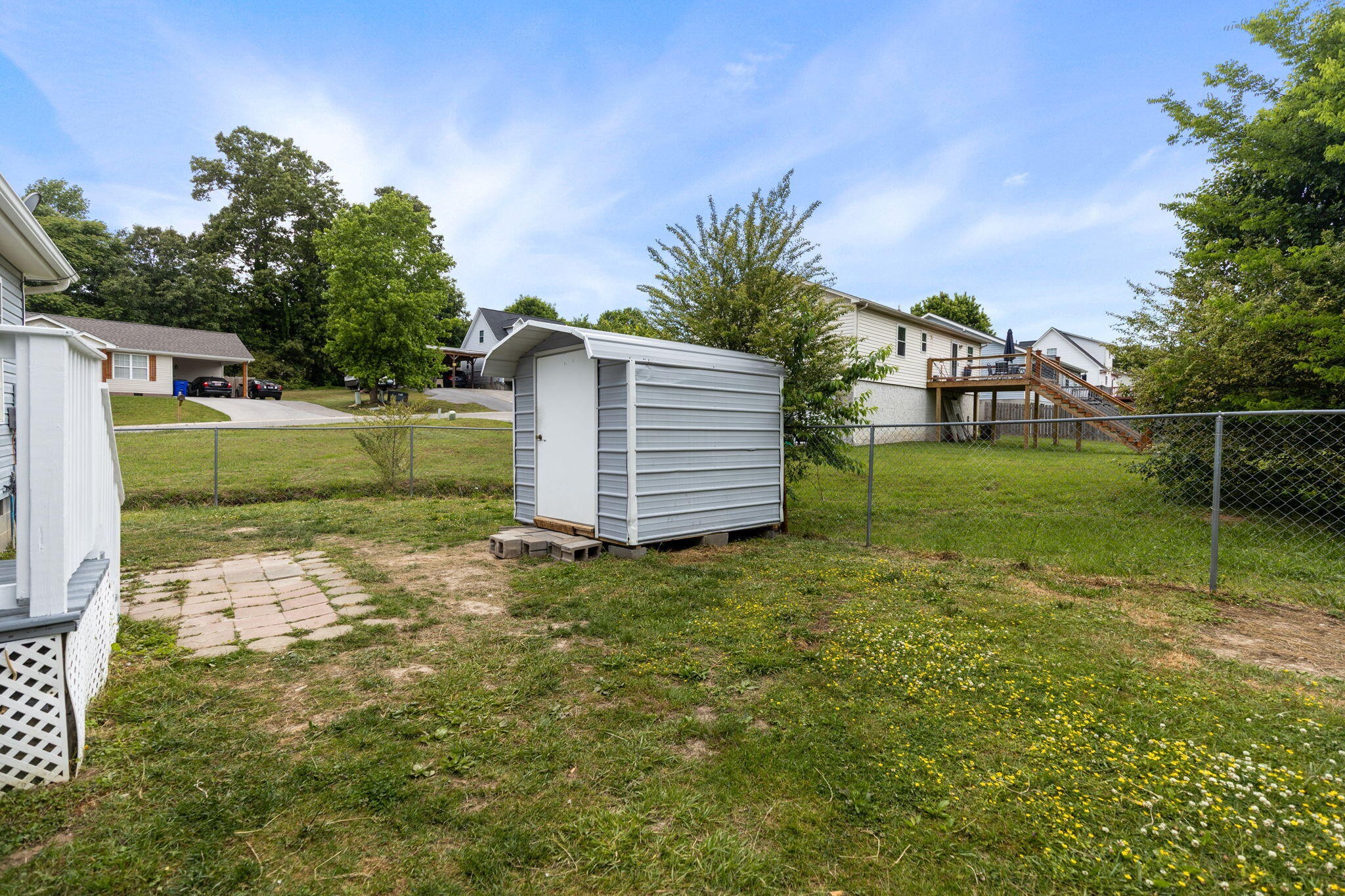 1541 Oak Tree Lane, Se Property Photo 23