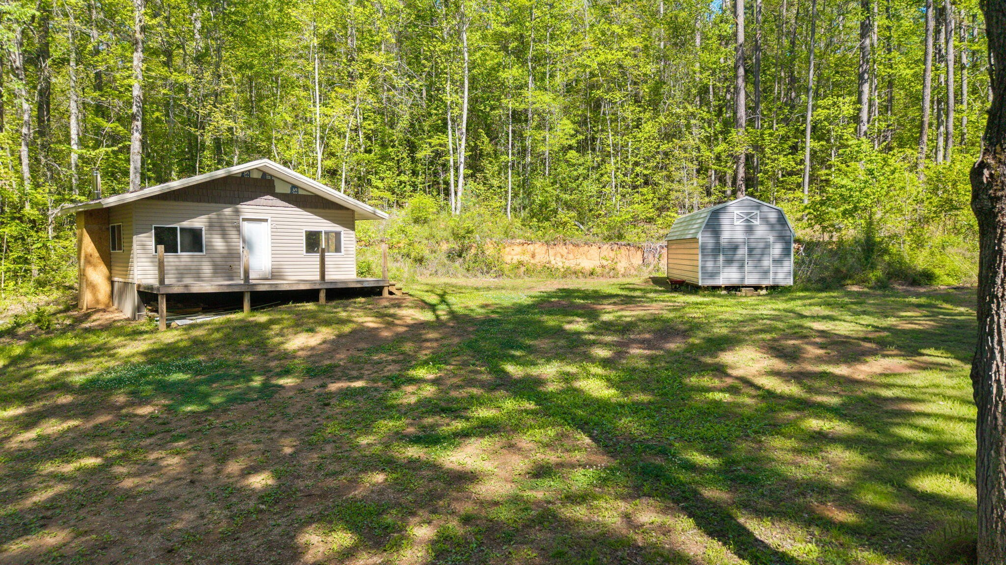 197 Fay Drive Property Photo 1