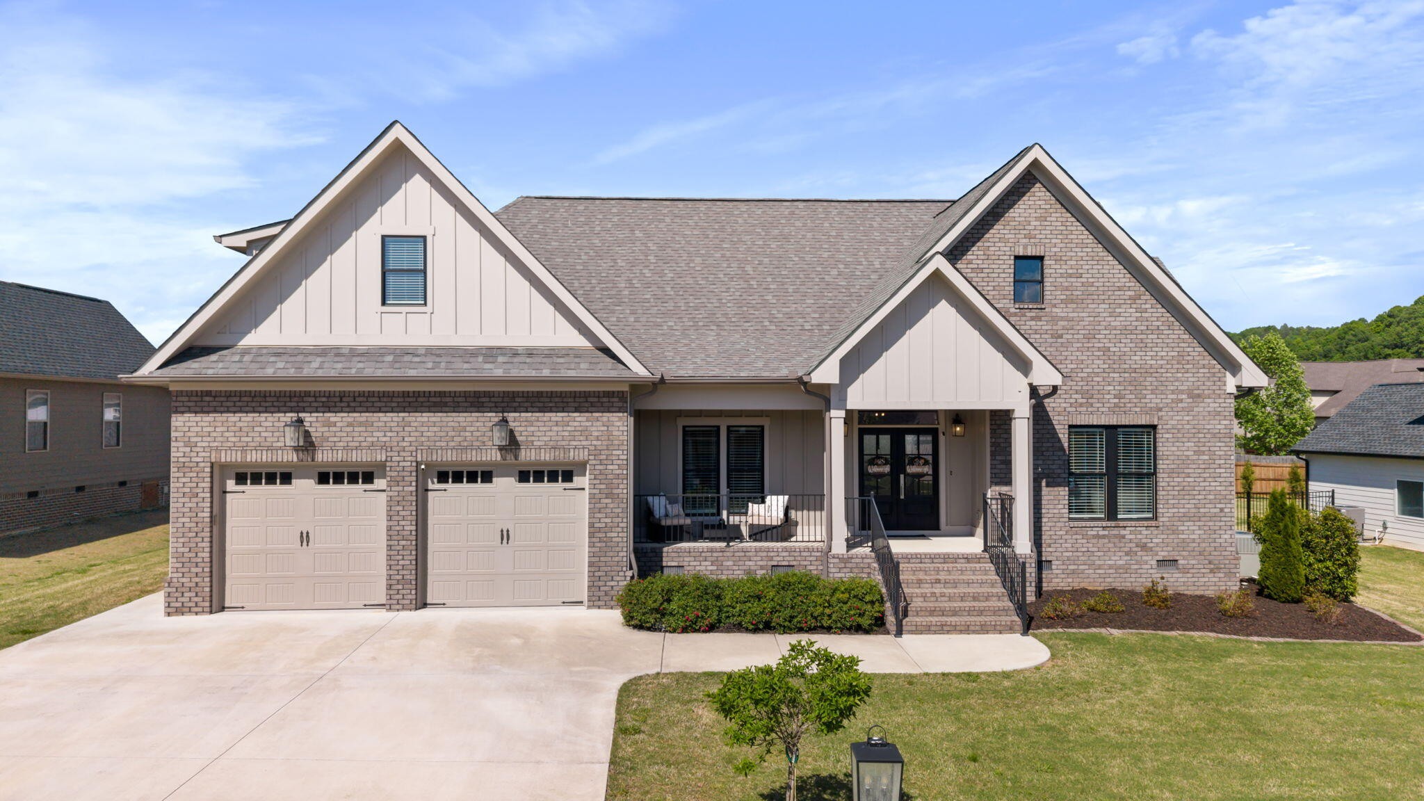 145 White Tail Lane, Nw Property Photo 1