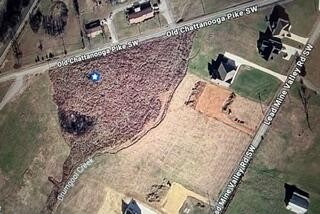 12 Old Chattanooga Pike, Sw Property Photo 2