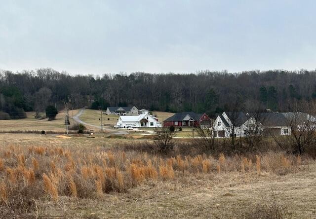 12 Old Chattanooga Pike, Sw Property Photo 3