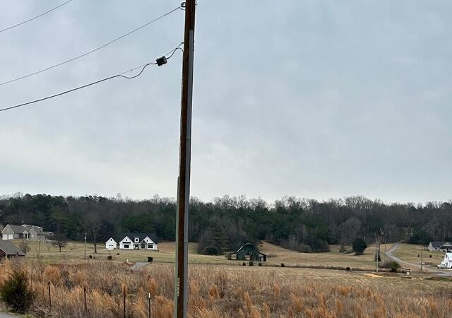 12 Old Chattanooga Pike, Sw Property Photo 5