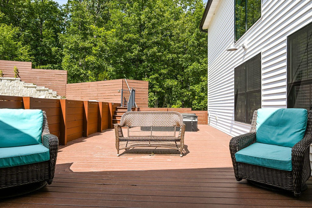 267 Lower Woods Trail, Ne Property Photo 27