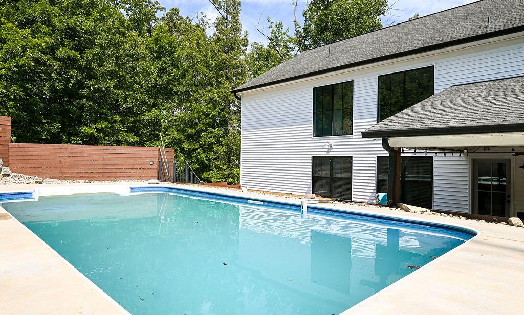 267 Lower Woods Trail, Ne Property Photo 29