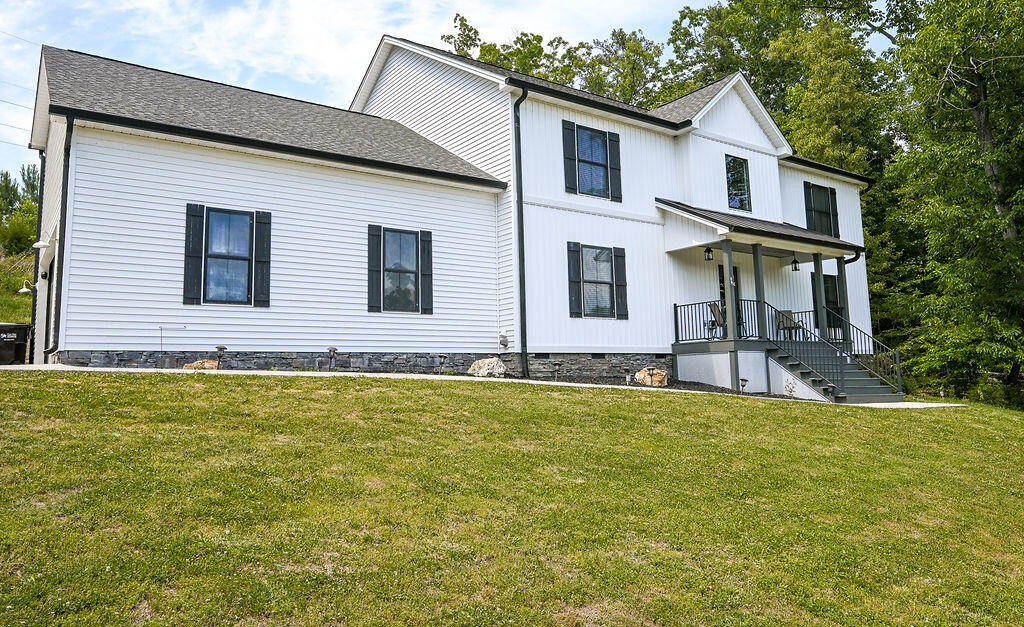 267 Lower Woods Trail, Ne Property Photo 43